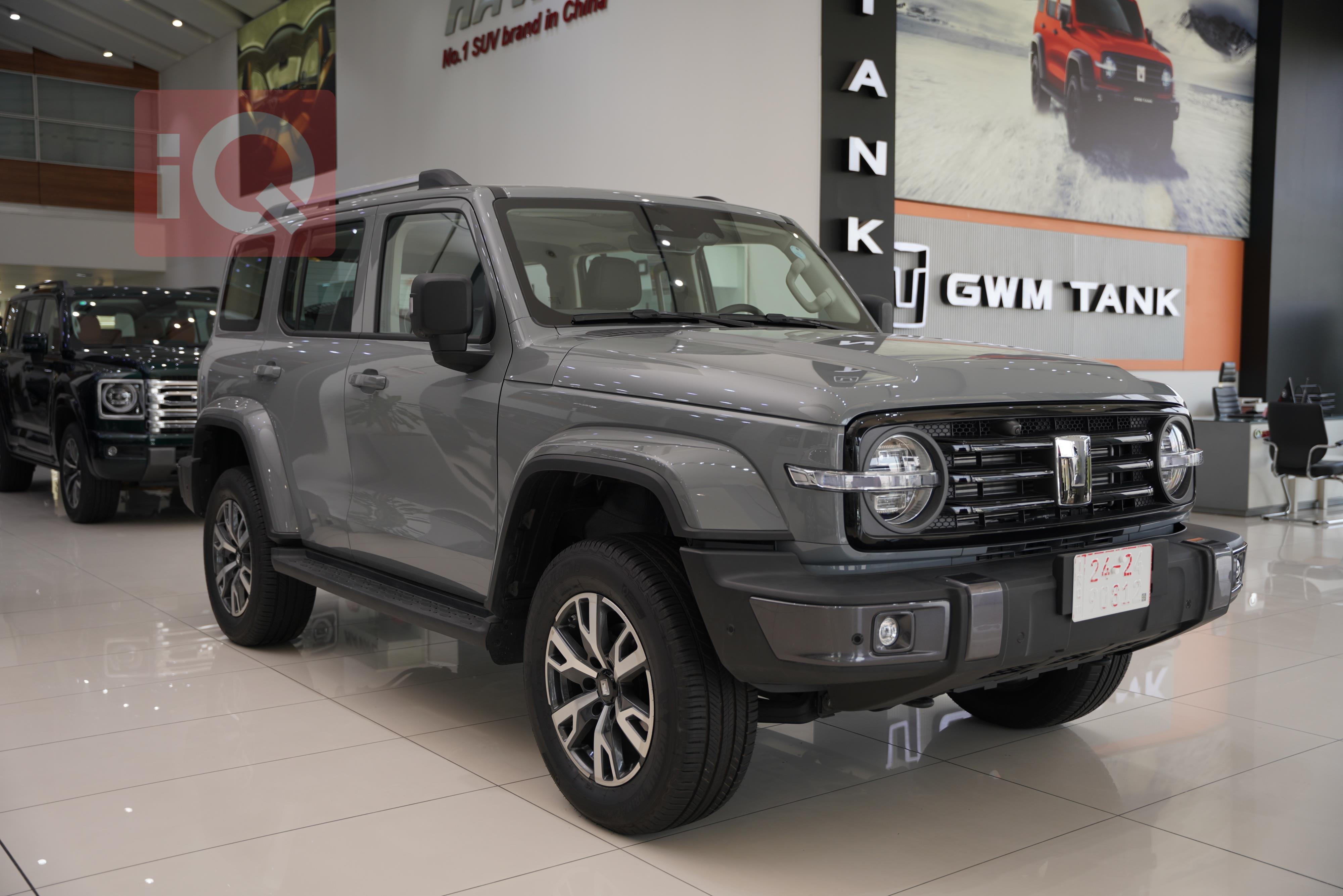 https://cdn.iqcars.ioDSC01551.jpg